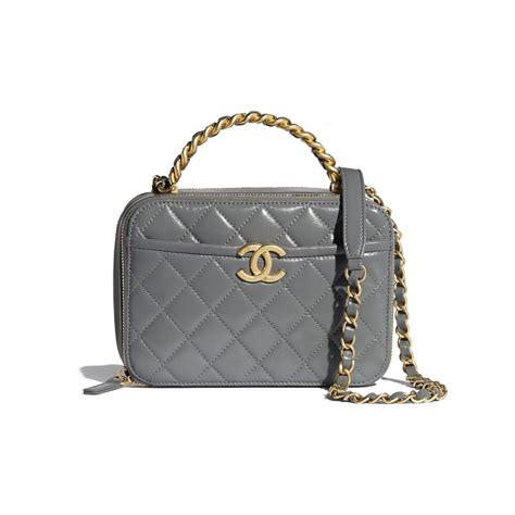 is it cheaper to buy chanel in europe|Chanel bag price in usa.